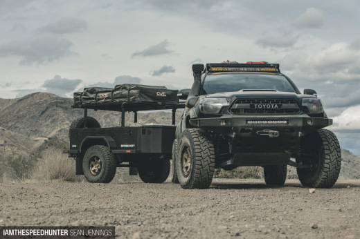 Rotiform SIX-OR –&nbsp;www.rotiform.com