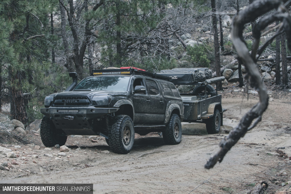 Rotiform SIX-OR - www.rotiform.com