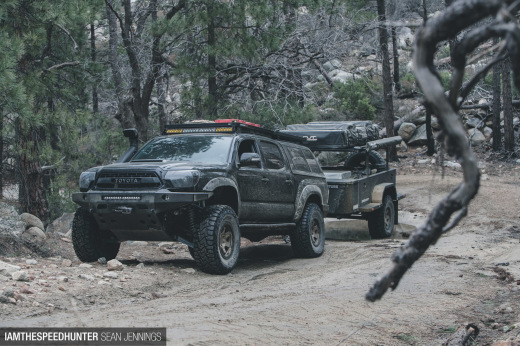 Rotiform SIX-OR –&nbsp;www.rotiform.com