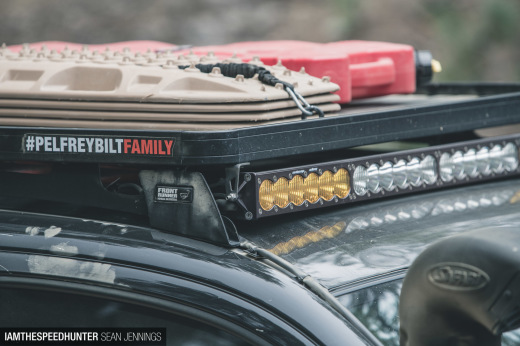 Rotiform SIX-OR –&nbsp;www.rotiform.com