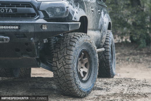 Rotiform SIX-OR –&nbsp;www.rotiform.com