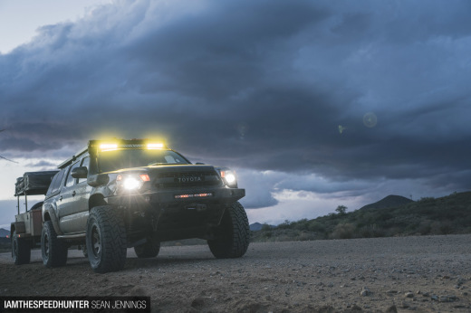 Rotiform SIX-OR –&nbsp;www.rotiform.com