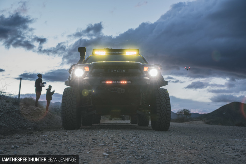 Rotiform SIX-OR –&nbsp;www.rotiform.com