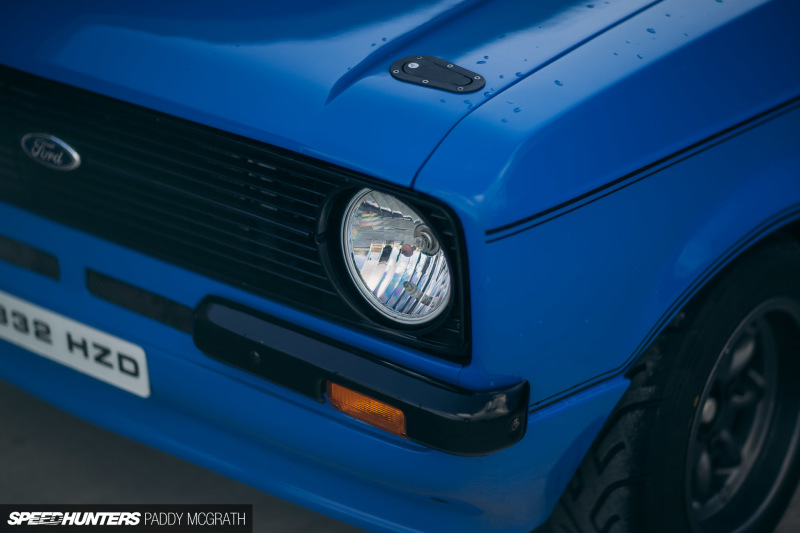 2017 Ford Escort MKII F20c Stone Motorsport Speedhunters by Paddy&nbsp;McGrath-5