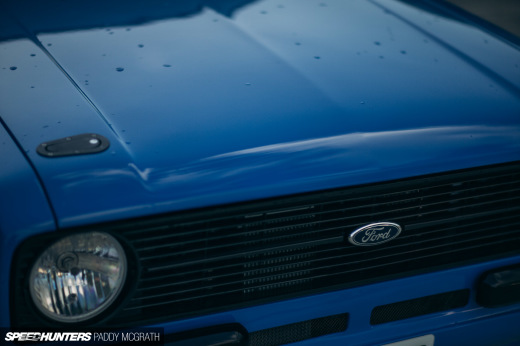 2017 Ford Escort MKII F20c Stone Motorsport Speedhunters by Paddy&nbsp;McGrath-8