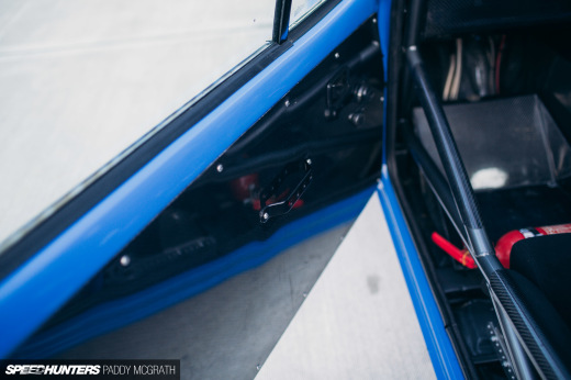 2017 Ford Escort MKII F20c Stone Motorsport Speedhunters by Paddy&nbsp;McGrath-25