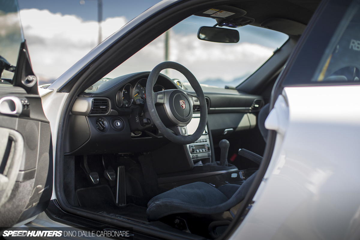 huxham_gt3_dino_dalle_carbonare_012