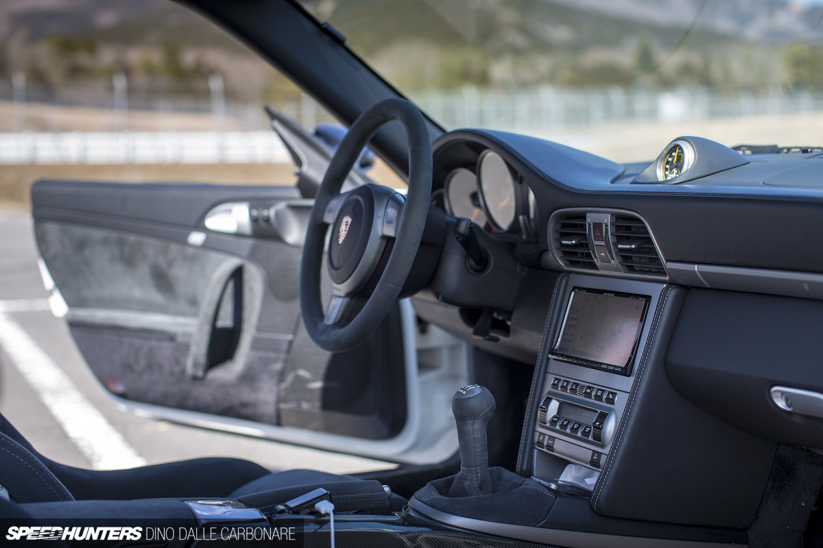 huxham_gt3_dino_dalle_carbonare_016