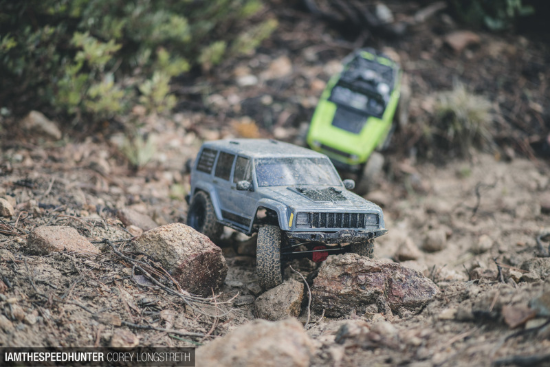 Rotiform SIX-OR –&nbsp;www.rotiform.com