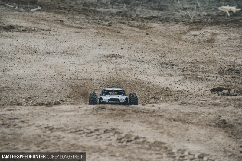 Rotiform SIX-OR –&nbsp;www.rotiform.com