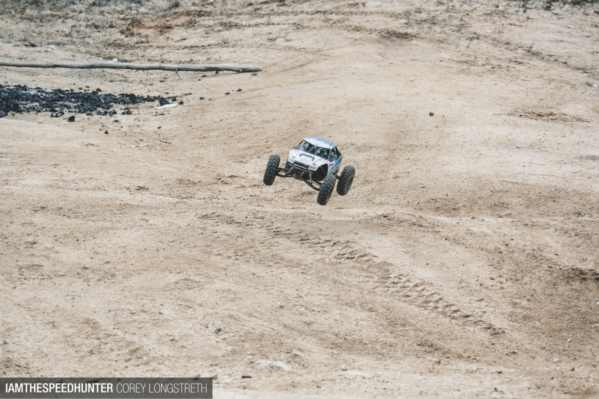 Rotiform SIX-OR - www.rotiform.com