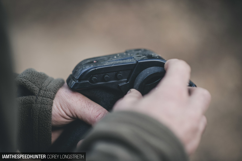 Rotiform SIX-OR –&nbsp;www.rotiform.com