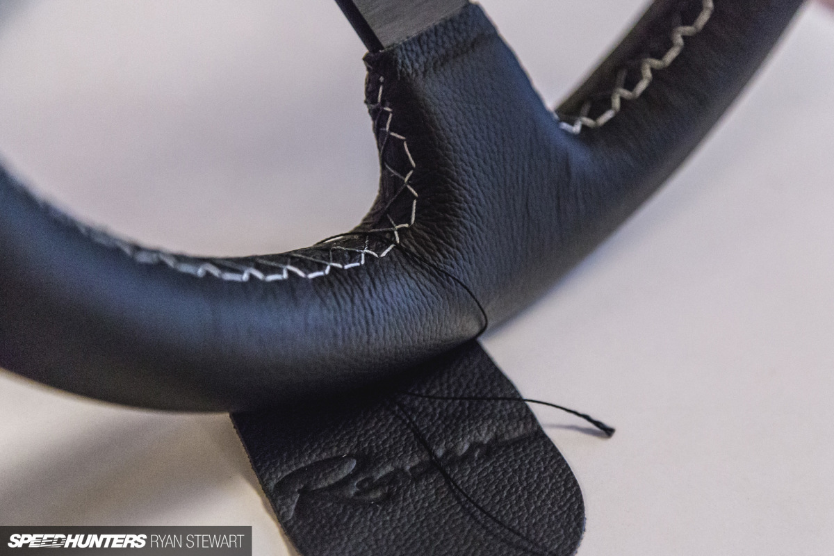 2-ryan-stewart-speedhunters-renown-100-wheelN