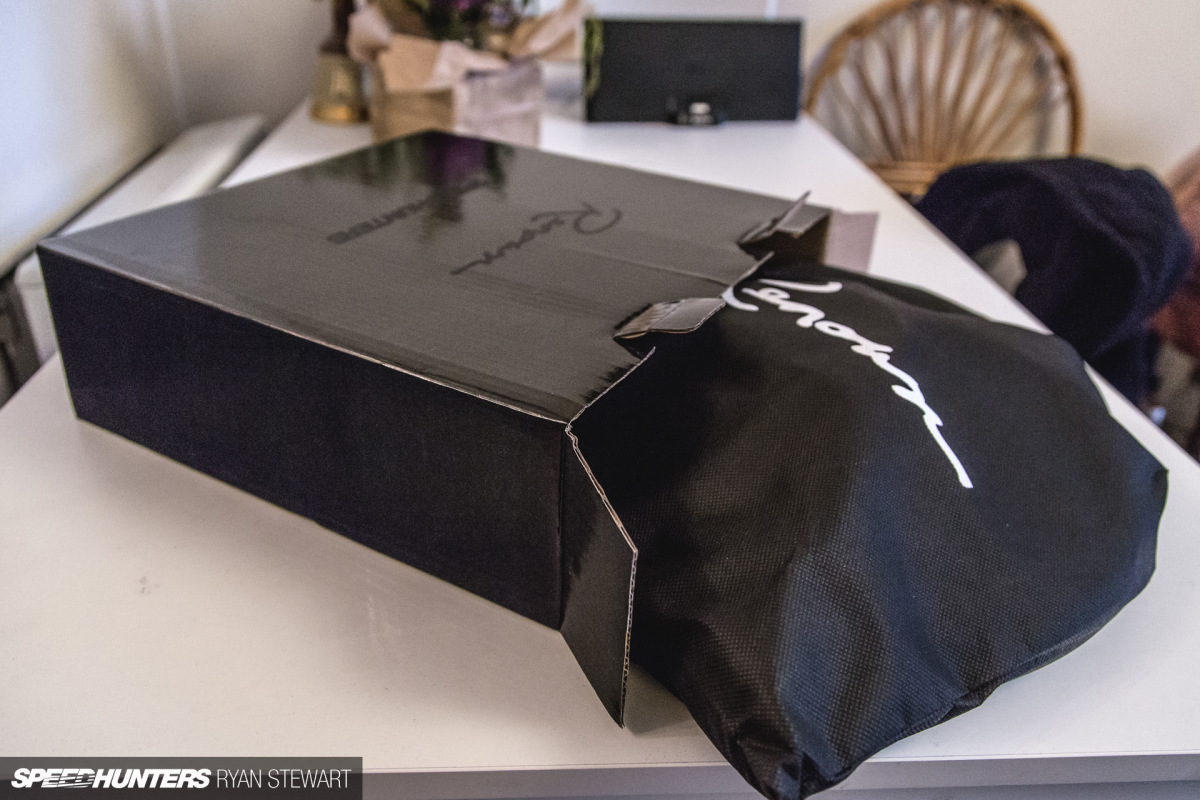 4-ryan-stewart-speedhunters-renown-100-wheel_N