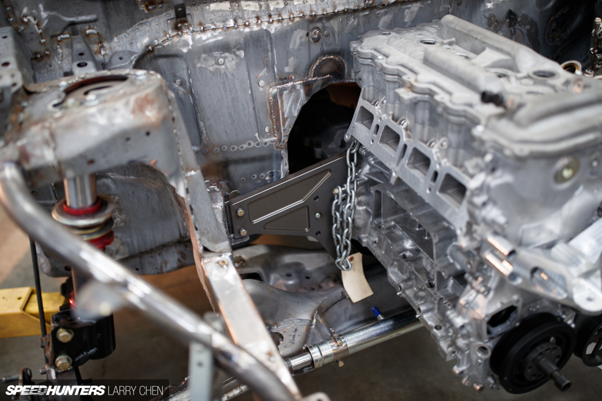 Larry_Chen_2017_Speedhunters_Aasbo_iM_14