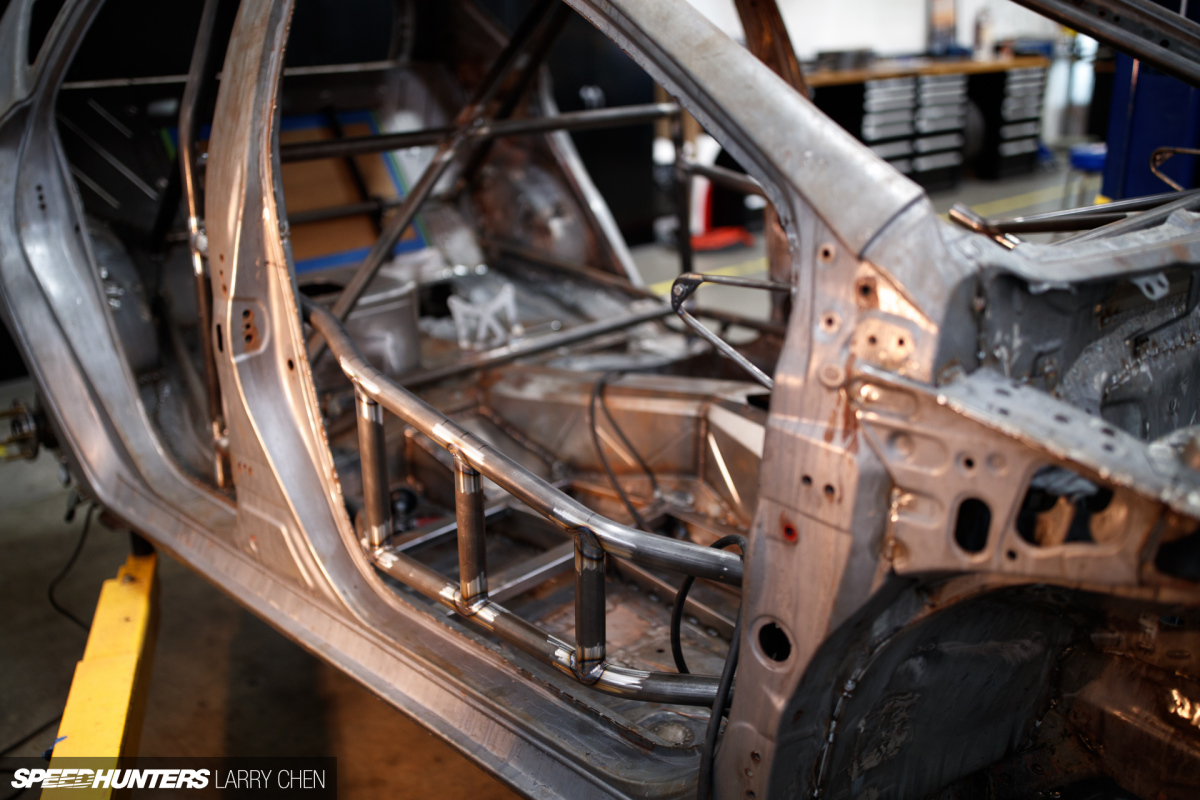 Larry_Chen_2017_Speedhunters_Aasbo_iM_16