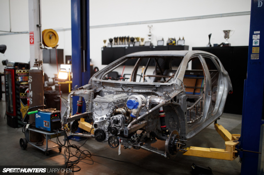 Larry_Chen_2017_Speedhunters_Aasbo_iM_17