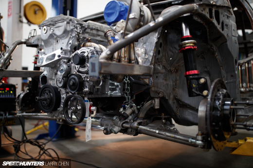 Larry_Chen_2017_Speedhunters_Aasbo_iM_18