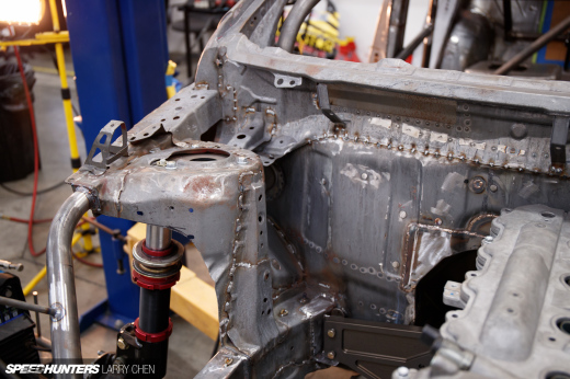 Larry_Chen_2017_Speedhunters_Aasbo_iM_22