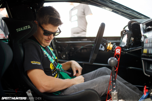 Larry_Chen_2017_Speedhunters_Aasbo_iM_26