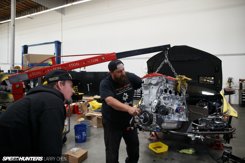 Larry_Chen_2017_Speedhunters_Aasbo_iM_27