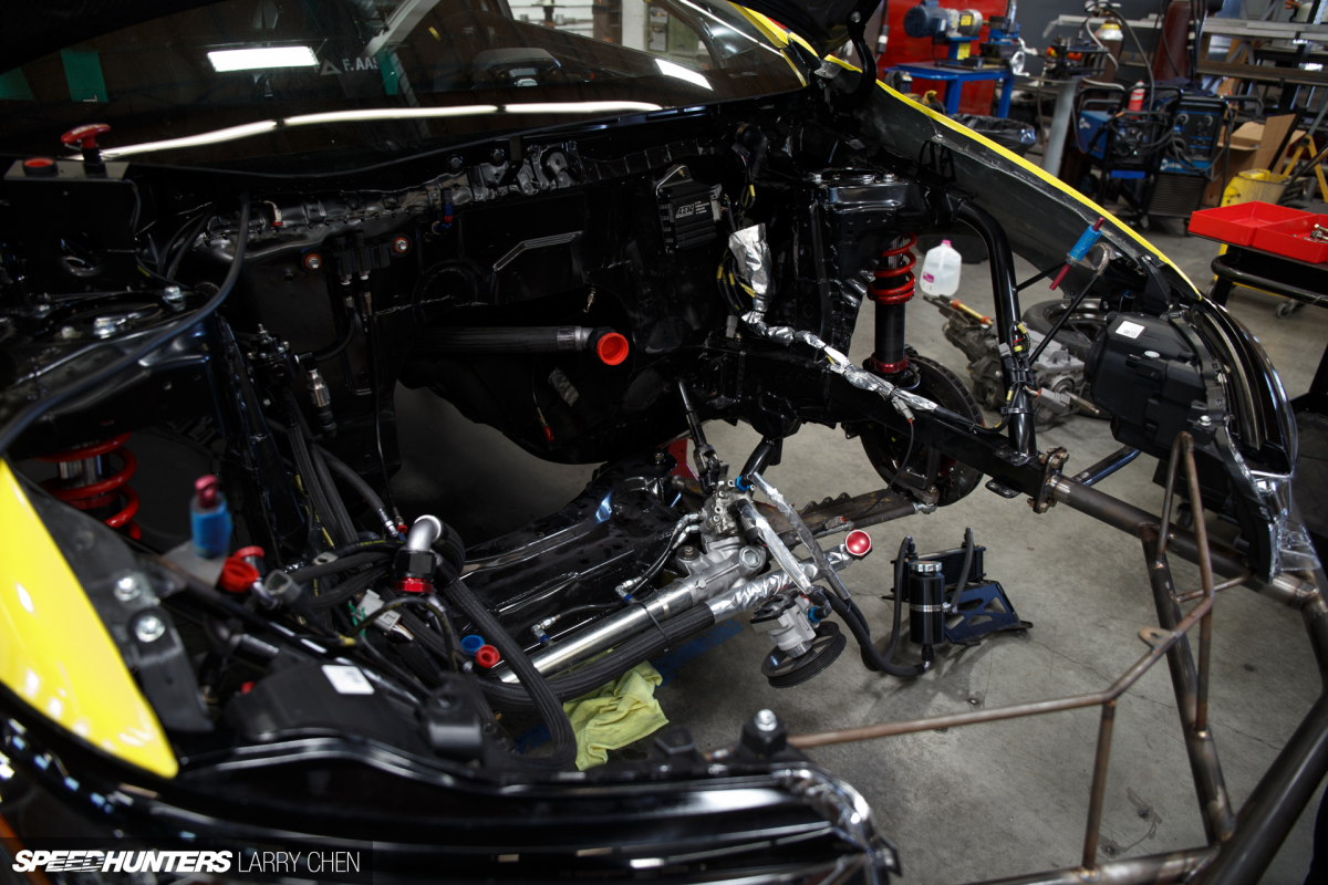 Larry_Chen_2017_Speedhunters_Aasbo_iM_29