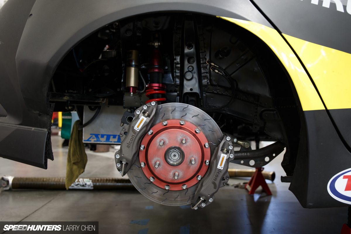 Larry_Chen_2017_Speedhunters_Aasbo_iM_31