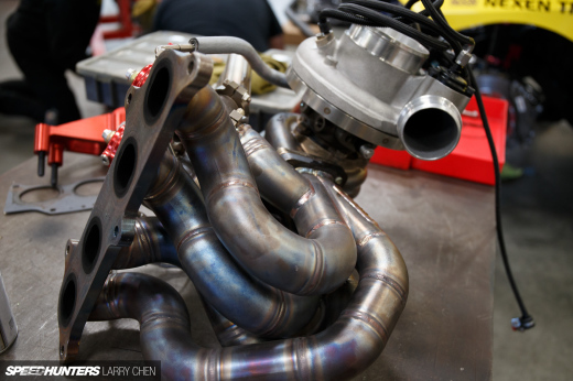 Larry_Chen_2017_Speedhunters_Aasbo_iM_36