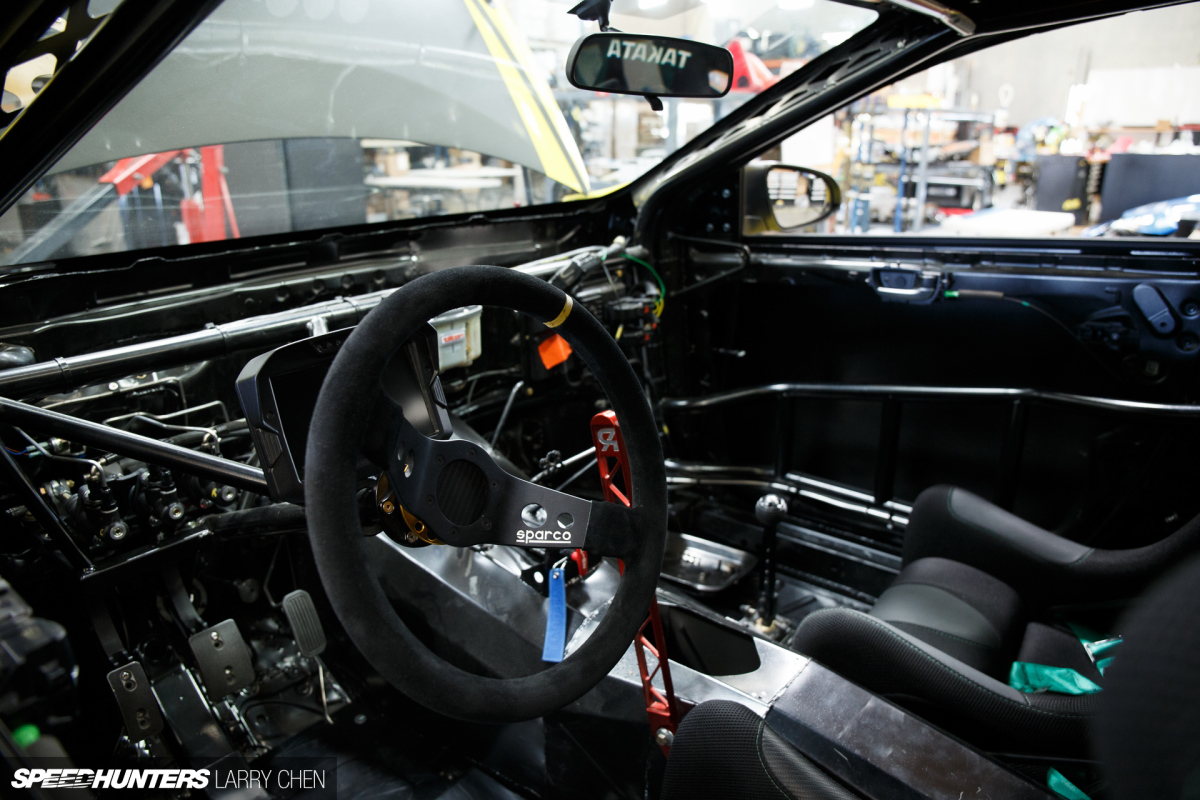 Larry_Chen_2017_Speedhunters_Aasbo_iM_37