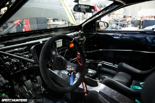 Larry_Chen_2017_Speedhunters_Aasbo_iM_37