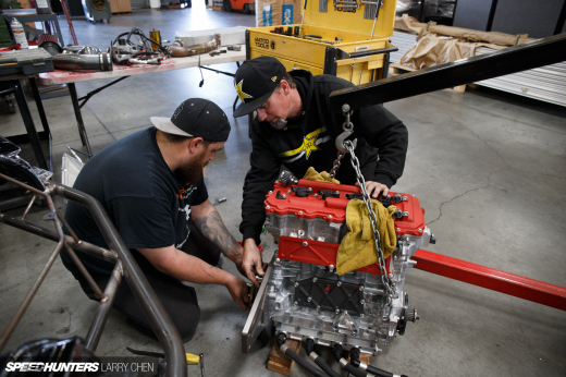 Larry_Chen_2017_Speedhunters_Aasbo_iM_38