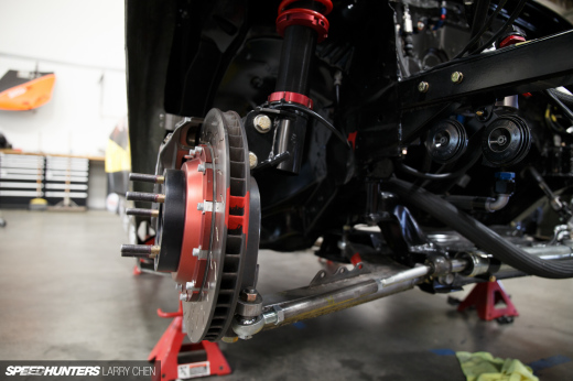 Larry_Chen_2017_Speedhunters_Aasbo_iM_39