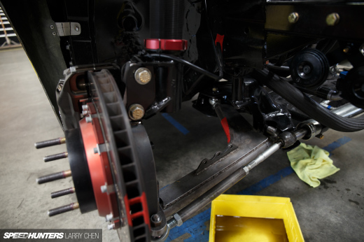 Larry_Chen_2017_Speedhunters_Aasbo_iM_40