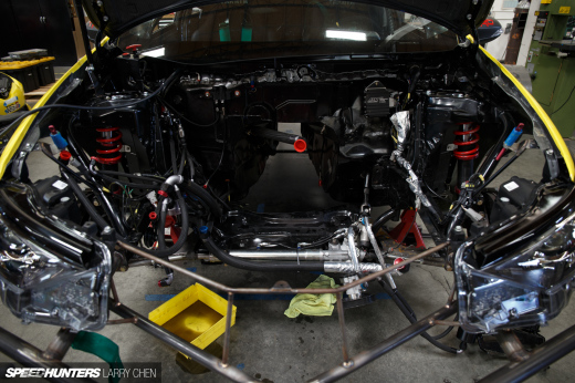 Larry_Chen_2017_Speedhunters_Aasbo_iM_42