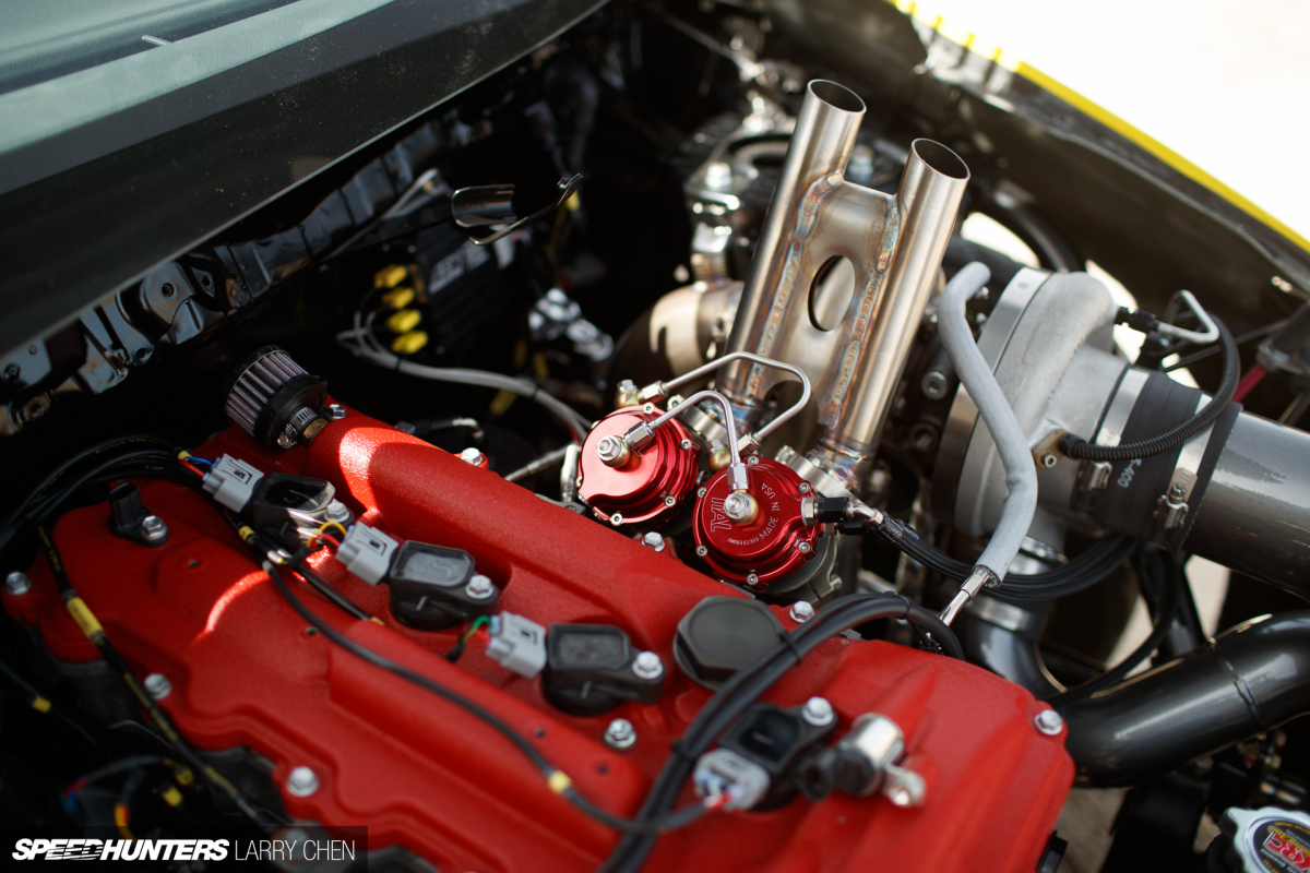 Larry_Chen_2017_Speedhunters_Aasbo_iM_46