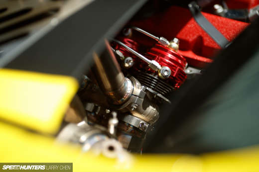 Larry_Chen_2017_Speedhunters_Aasbo_iM_47