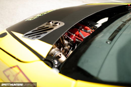 Larry_Chen_2017_Speedhunters_Aasbo_iM_48