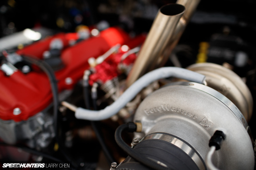 Larry_Chen_2017_Speedhunters_Aasbo_iM_50