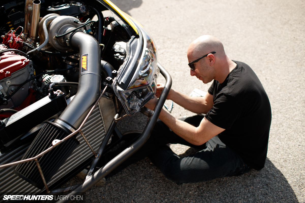 Larry_Chen_2017_Speedhunters_Aasbo_iM_53