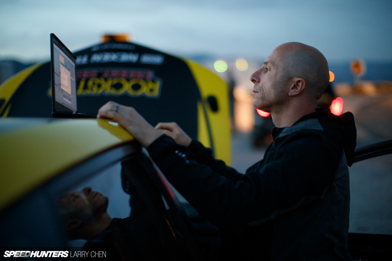 Larry_Chen_2017_Speedhunters_Aasbo_iM_54
