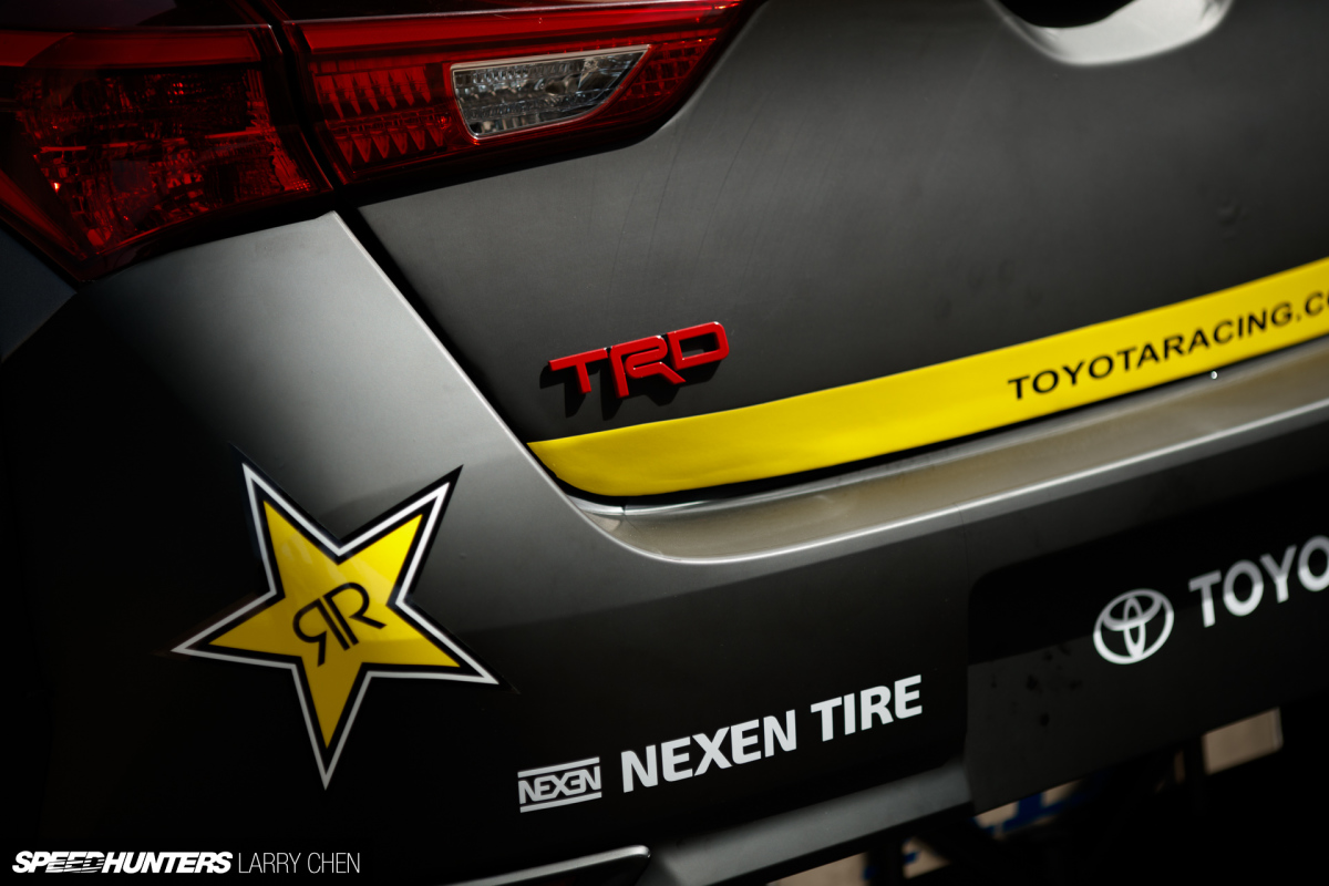 Larry_Chen_2017_Speedhunters_Aasbo_iM_57