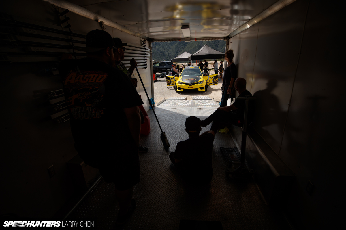 Larry_Chen_2017_Speedhunters_Aasbo_iM_58