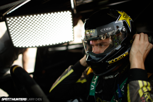 Larry_Chen_2017_Speedhunters_Aasbo_iM_59