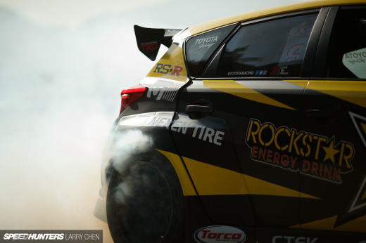 Larry_Chen_2017_Speedhunters_Aasbo_iM_60