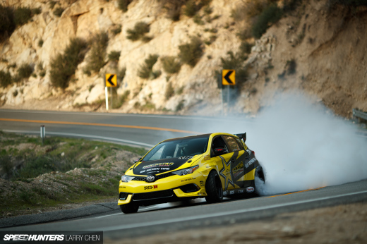 Larry_Chen_2017_Speedhunters_Aasbo_iM_62