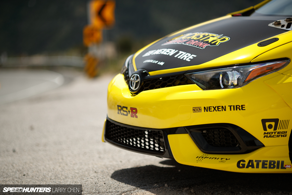 Larry_Chen_2017_Speedhunters_Aasbo_iM_63