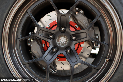 Larry_Chen_2017_Speedhunters_Aasbo_iM_65