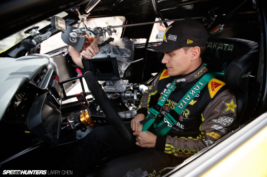 Larry_Chen_2017_Speedhunters_Aasbo_iM_66