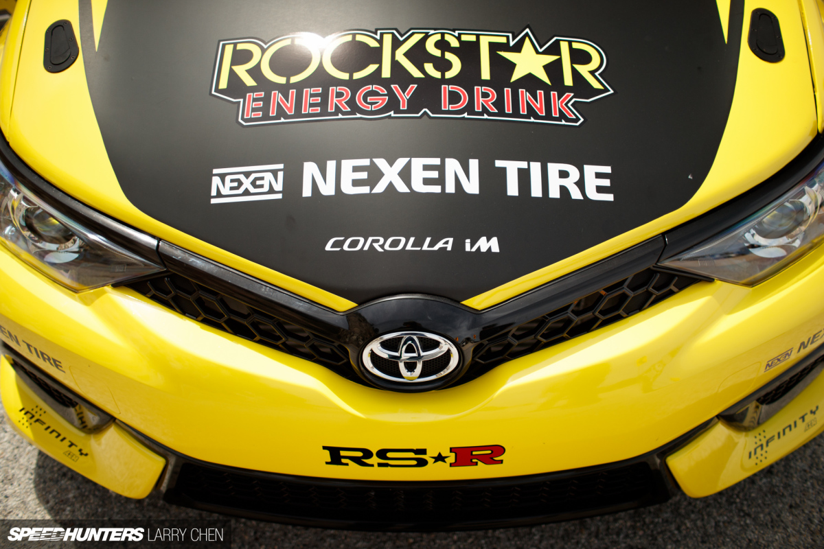 Larry_Chen_2017_Speedhunters_Aasbo_iM_67