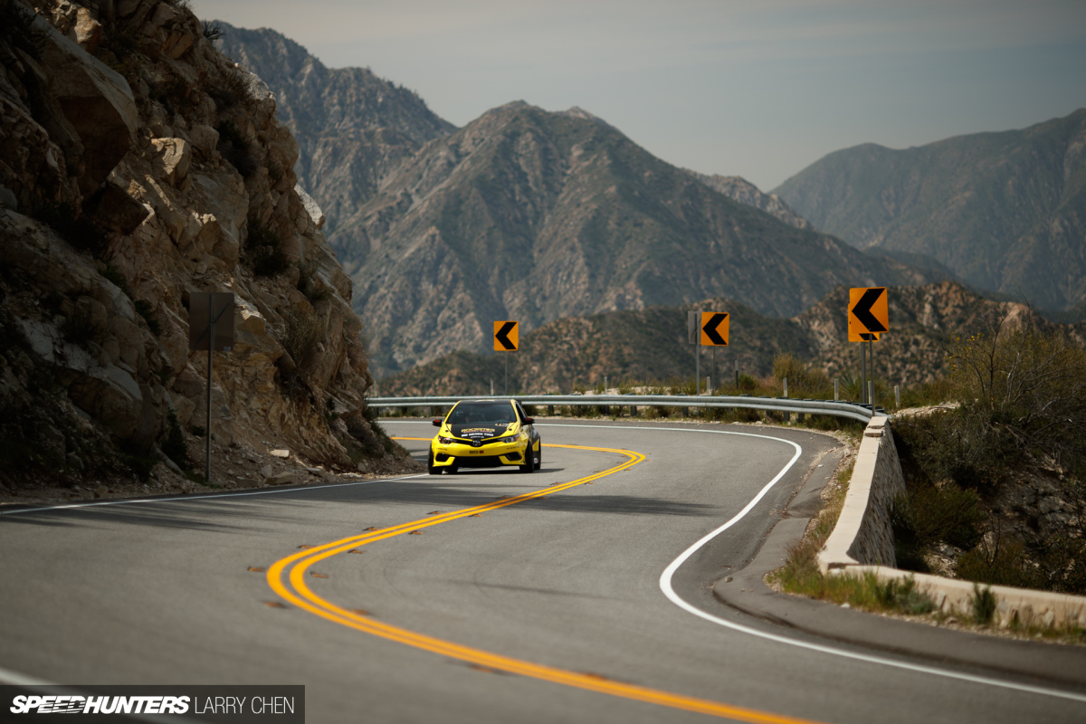 Larry_Chen_2017_Speedhunters_Aasbo_iM_68